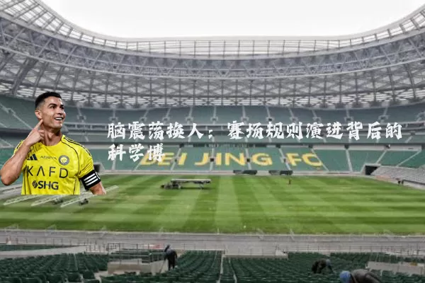 脑震荡换人：赛场规则演进背后的科学博弈