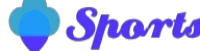 开云官方Logo